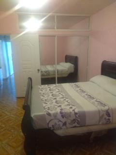 Caribean House - Boca Chica - 5