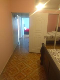 Caribean House - Boca Chica - 6