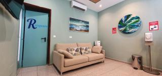 Hotel Apartamento Bajamar - Las Palmas de Gran Canaria - 1