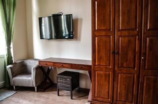 Apartament w Drawsku - Drawsko Pomorskie - 7