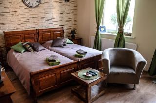 Apartament w Drawsku - Drawsko Pomorskie - 8