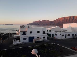 Casa Georgina - Famara - 9