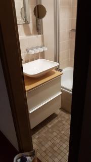 Kupferkanne App. 17 - 7