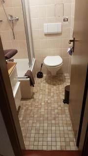 Kupferkanne App. 17 - 8