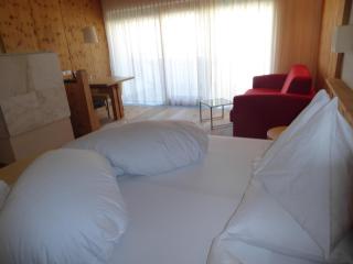 Sporthotel Rasen - Rasùn di Sotto - 7