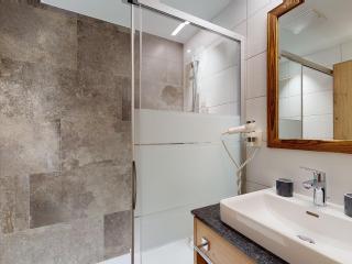 Erbhof Hinterrain - 4