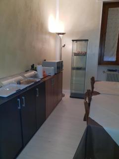 B&B Desenzano - Desenzano del Garda - 4
