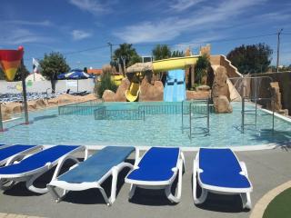 Richards Holidays - Jard-sur-Mer - 6