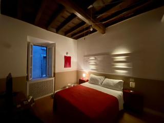 Boutique Apartment Pantheon - Roma - 9