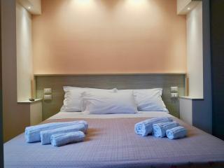 L’Arca - Bed & Breakfast in Lucera Centro - 1