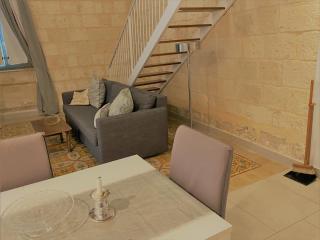 Casa Cara - Birgu (Vittoriosa) - 3