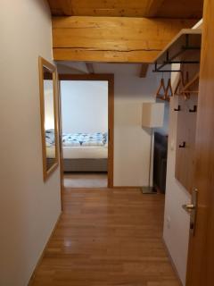 Apartment Ladinger - Radstadt - 8
