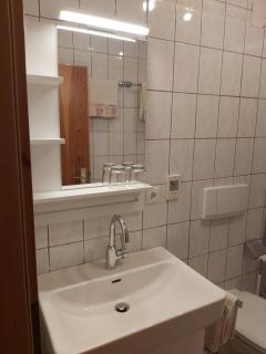 Apartment Ladinger - Radstadt - 6