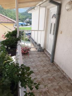 Apartman Franka - 4
