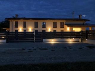 b&b Bike Home - - 2