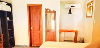 Pousada Villa Magna - Chalé - Diamantina - 7