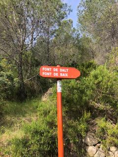 Casa Les Olives - Adults Only - 1