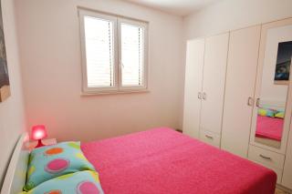 Apartments Barbati - Kustići - 3