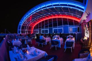 AZ Hôtels Vieux Kouba - 1