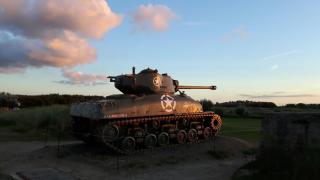 Chambres d'Hôtes et Table d'Hôtes- Valentine 44 - 6