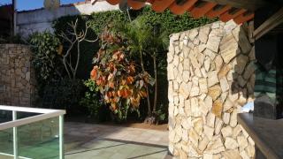 Apartamento com piscina - Arraial do Cabo - 8