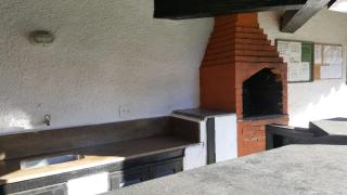 Apartamento com piscina - Arraial do Cabo - 7