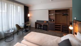 Metropol Apartments & Suites - 4