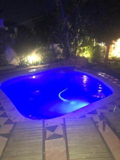 The Orchards Residence - Port Elizabeth - 6