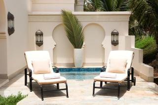 Baraza Resort and Spa Zanzibar - 1