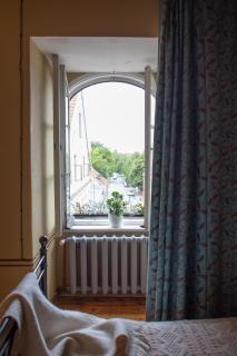 Roberta Hercberga Apartamenti - Kuldīga - 4