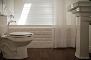 Plantation House Bed & Breakfast - Port Hope - 4