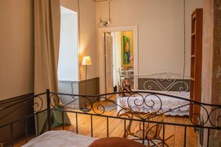 Roberta Hercberga Apartamenti - Kuldīga - 1