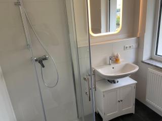 Appartments Siegenburg - 3