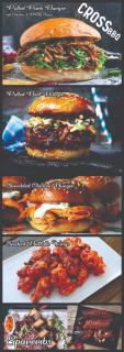Hotel Boutique Taverne zum Kreuz - Winterthur - 6