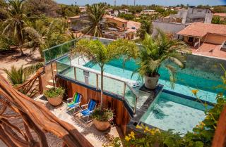 Sun Village Flats - 6