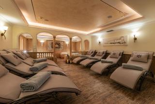 Hotel Edelweiss - Maranza - 3