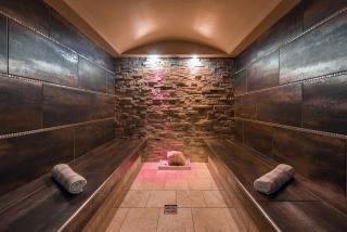 Hotel Edelweiss - Maranza - 1
