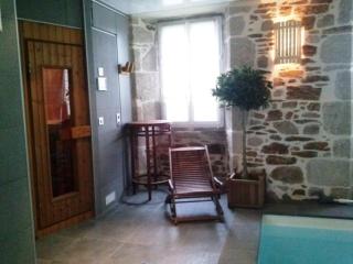 la Maison d'Odette et Daniel - Vitrac - 7