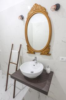 B&B La Fenice Suite - 1