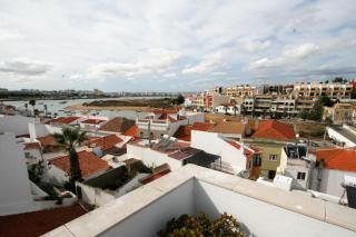 Casa Ameixeira - Ferragudo - 3