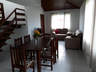 Casa Temporada em Buzios - Búzios - 3