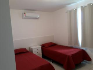 Casa Temporada em Buzios - Búzios - 5