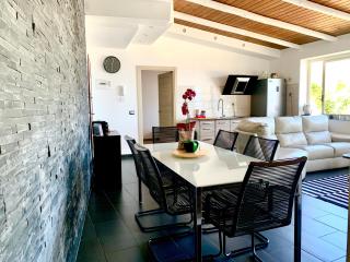 Panoramic Taormina Bay View - 7