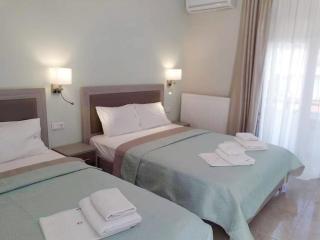 Villa Lemar - 2