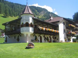 Residence Cesa Callegari - 1