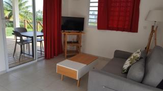 SNP- PALMS - Papetoai - 4