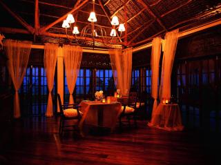 The Palms Zanzibar - Bwejuu - 3