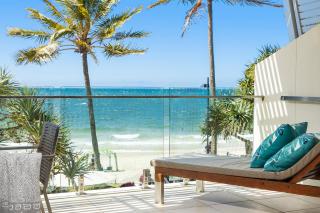 Fairshore 22 Main Beach Views - Noosa Heads - 9