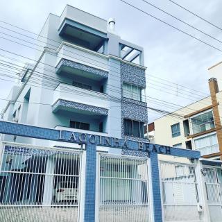 Lagoinha Beach Residencial - 0