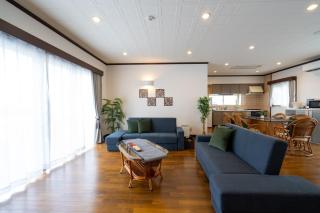 with-terrace (Umi) - Kohama - 8